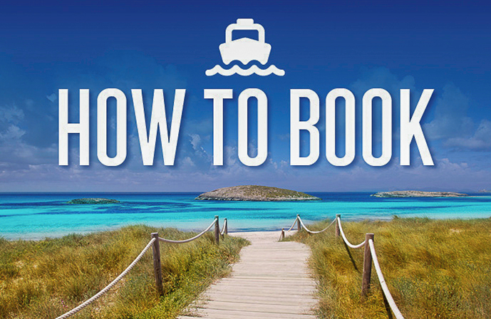 //www.jet2holidays.com/-/media/assets/product images - custom overview groups/ibz/formentera/formentera custom overview.jpg